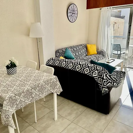 Tsimintia 25 * Larnaca