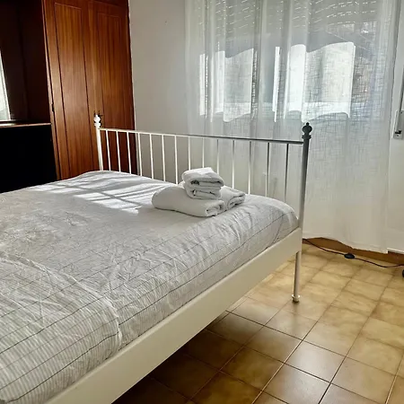 Tsimintia 25 * Larnaca